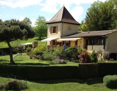 Million Euro View- Villa Mont Joie with Heated Pool