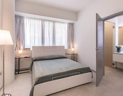 Le Residenze di Don Nino (Suites & Apartments)