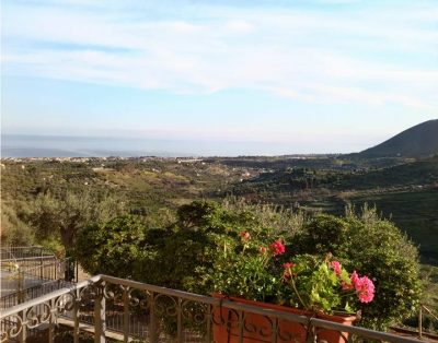 Agriturismo le Campanelle