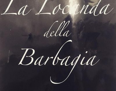 La Locanda della Barbagia