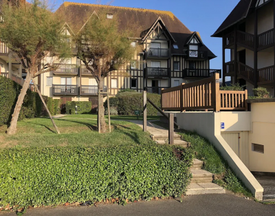 Gîte Normand Tout Confort