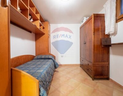 remax