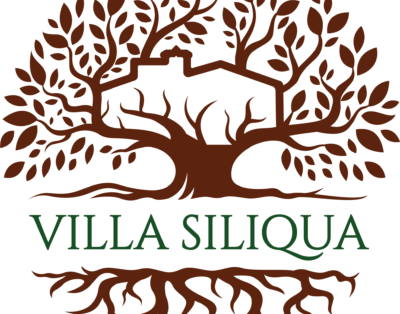 Villa Siliqua