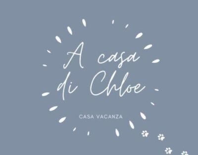 A Casa di Chloe