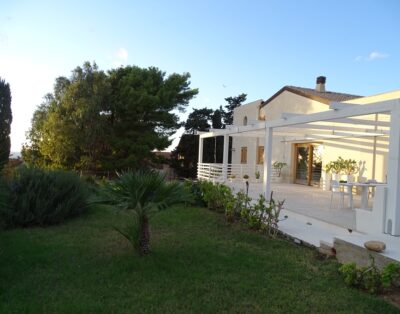 Guesthouse Anchise 38