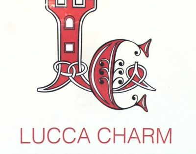 Affittacamere Lucca Charm