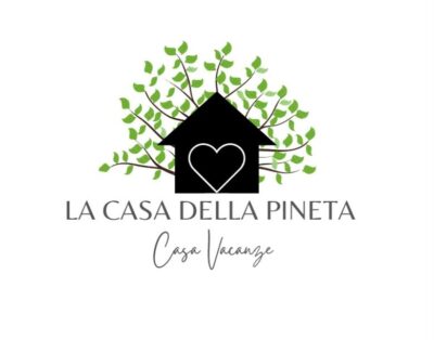 La Casa della Pineta